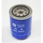Фільтр оливний WB202