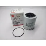 Фільтр паливний P551846