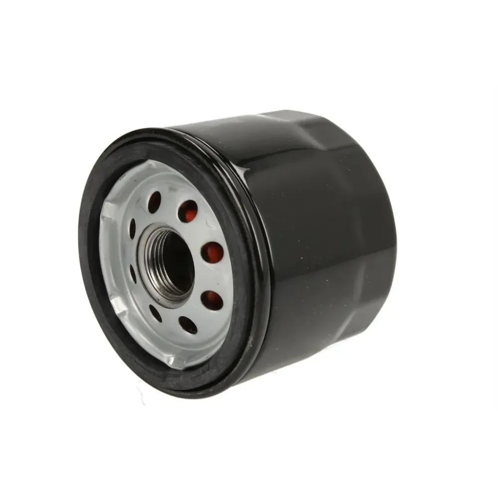 Фільтр оливний H221W