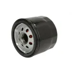 Фільтр оливний H221W