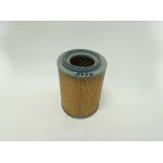Елемент фільтра повітряного високий 3110-1109013