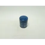 Фільтр оливний 2101-1012005