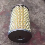 Елемент фільтра паливного ЭТФ-2-1117040