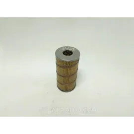 Елемент фільтра оливного