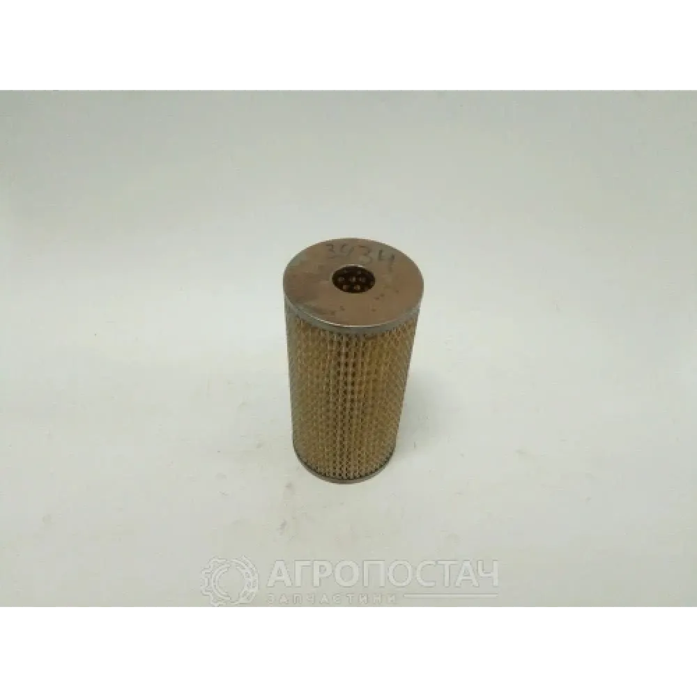 Елемент фільтра оливного 250И-1012080