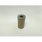 Елемент фільтра оливного