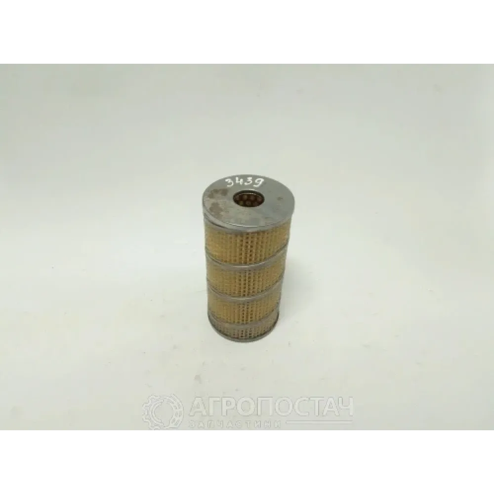 Елемент фільтра оливного 53-1012040 ГАЗ 53