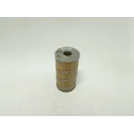 Елемент фільтра оливного 53-1012040 ГАЗ 53