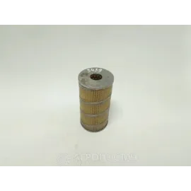 Елемент фільтра оливного