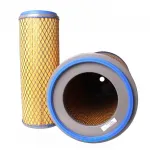 Фільтр повітряний 260-1109300