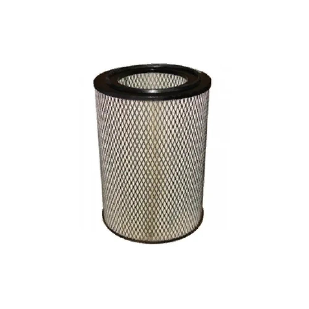 Фільтр повітряний 250Н-1109080