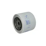 Фільтр оливний P550580