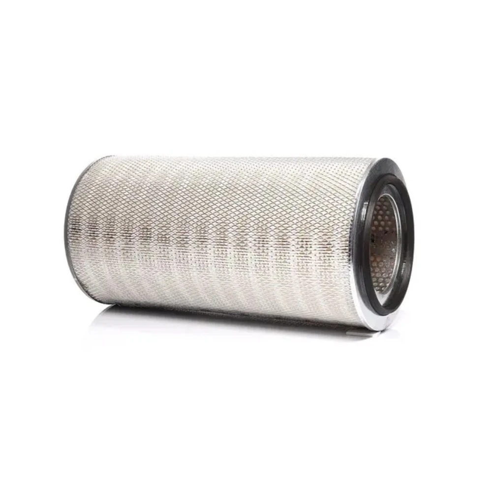 Елемент фільтра повітряного 8421.1109080