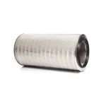 Елемент фільтра повітряного 8421.1109080