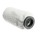 Елемент фільтра оливного 92133E