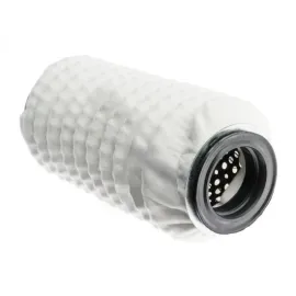 Елемент фільтра оливного