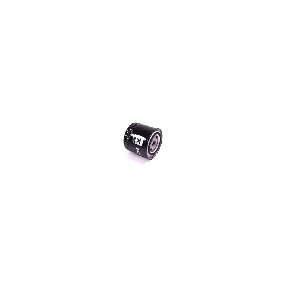 Фільтр оливний високий DK7067