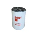 Фільтр паливний тонкого очищення закручуючийся FF5461