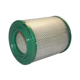 Фільтр повітряний