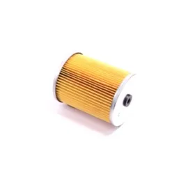 Елемент фільтра повітряного