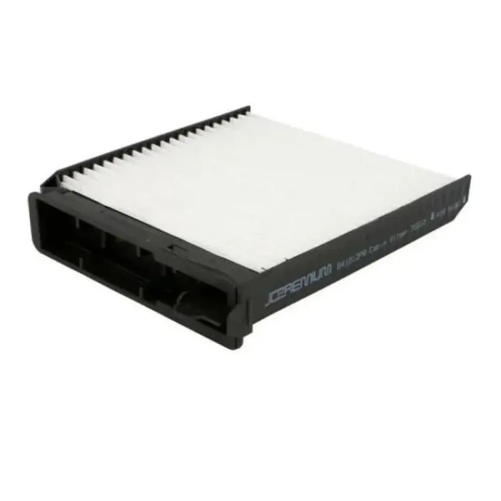 Фильтр салона J1341015 Nissan Micra, Renault Logan