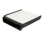 Фильтр салона J1341015 Nissan Micra, Renault Logan