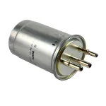 Фільтр паливний 0450906508