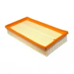 Фильтр воздушный LX798/1