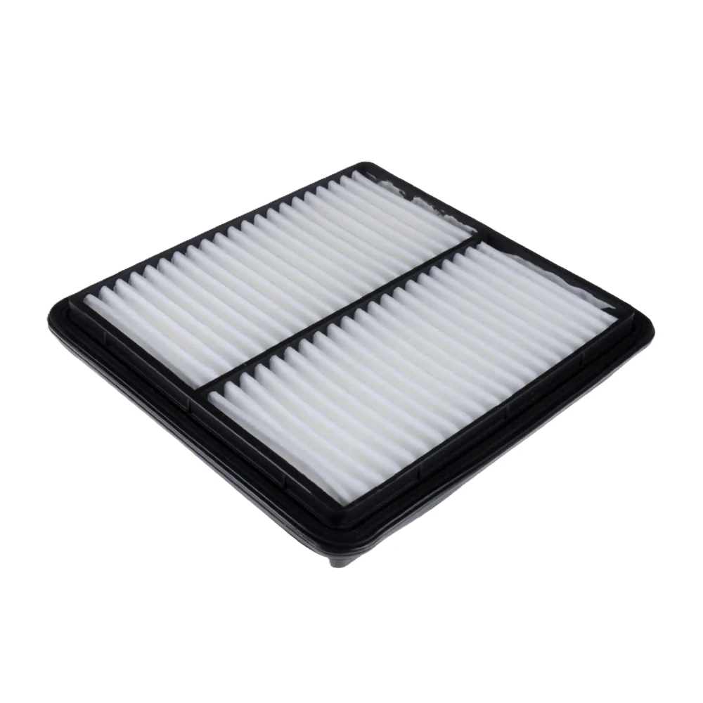 Фильтр воздушный 96182220