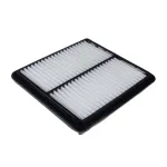 Фильтр воздушный 96182220