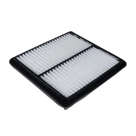 Фильтр воздушный