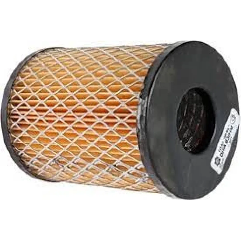 Елемент фільтра паливного тонкого очищення 201-1117040