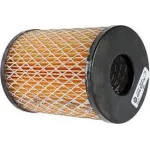 Елемент фільтра паливного тонкого очищення 201-1117040