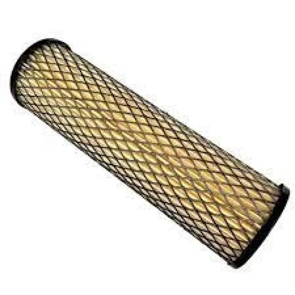 Елемент фільтра паливного грубого очищення 201-1105540