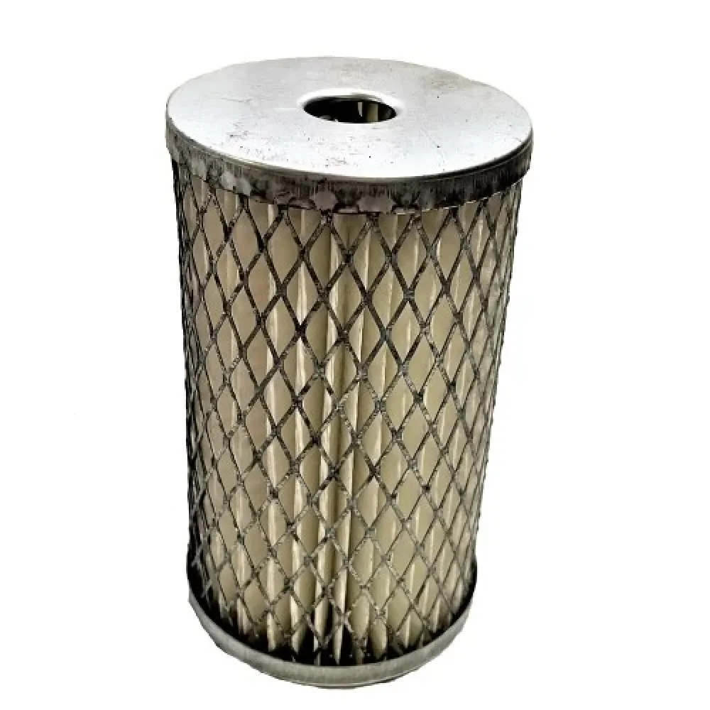 Елемент фільтра паливного тонкого очищення 740-1117040