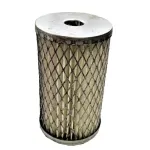 Елемент фільтра паливного тонкого очищення 740-1117040