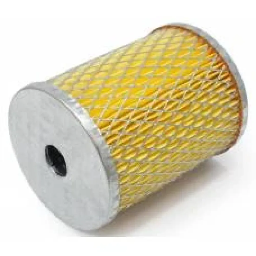 Елемент фільтра паливного тонкого очищення Т150-1117040