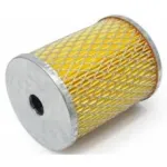 Елемент фільтра паливного тонкого очищення Т150-1117040