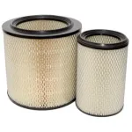 Фильтр воздушный Т150-1109560 ХТЗ T-150