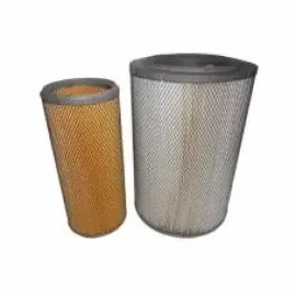 Фильтр воздушный