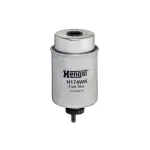 Фільтр паливний RD875P