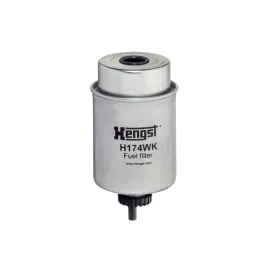 Фільтр паливний