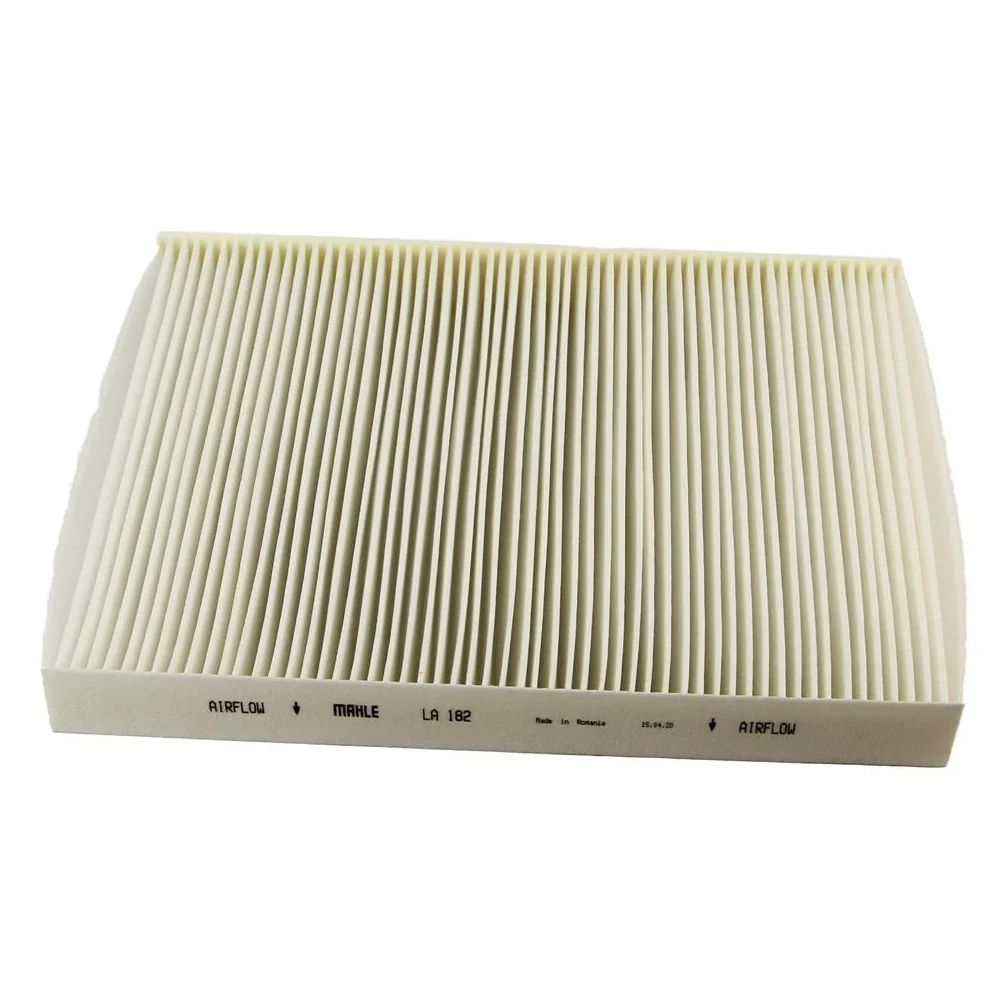 Фильтр салона LA182