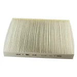 Фильтр салона LA182