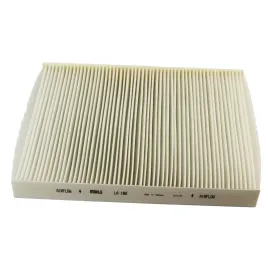 Фильтр салона