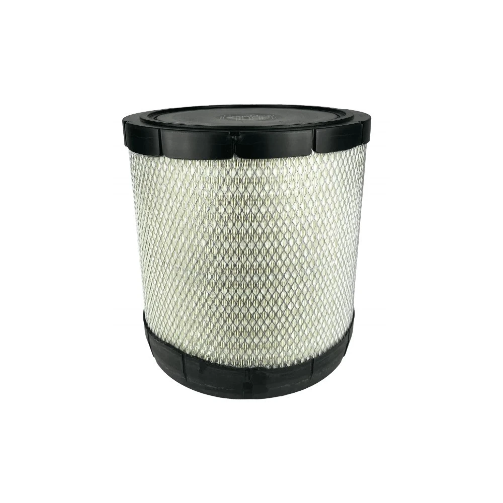 Элемент фильтра воздушного наружный P617646