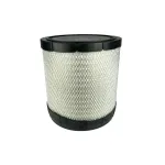 Элемент фильтра воздушного наружный P617646