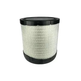 Элемент фильтра воздушного наружный