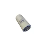 Елемент фільтра паливного тонкого очищення закручуючийся