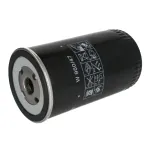 Фільтр оливний двигуна W 950/47